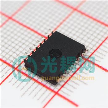 TLP5214(TP,E(O的产品图片