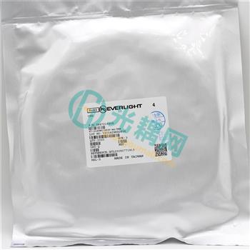 67-21SURC/S530-A4/TR8的产品图片