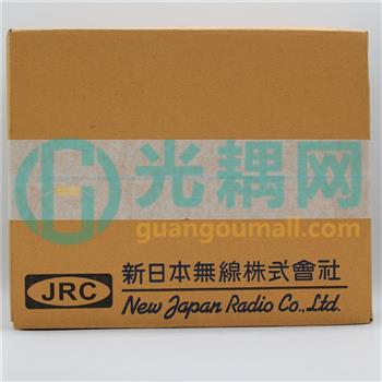 NJM7805FA的产品图片
