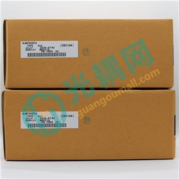 NJM7805FA的产品图片