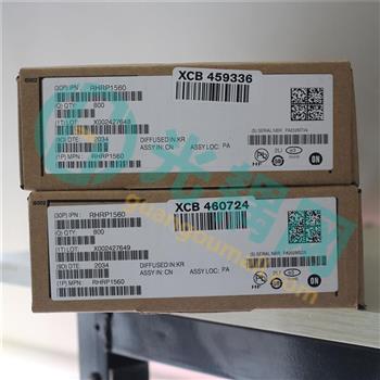 RHRP1560的产品图片