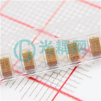 TAJA106K016RNJ的产品图片