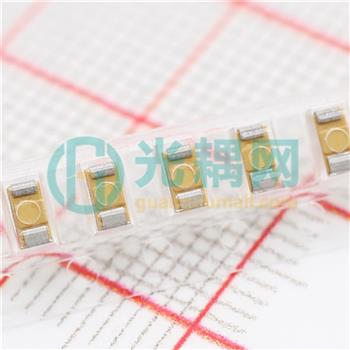 TAJA106K016RNJ的产品图片