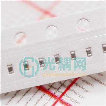 GRM155R71C104KA88D的产品图片