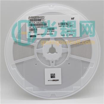 GRM155R71C104KA88D的产品图片