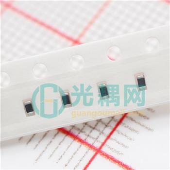 MLF1608C150KTA00的产品图片