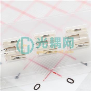 SM02B-ZESS-TB(LF)(SN)的产品图片