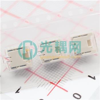 SM02B-ZESS-TB(LF)(SN)的产品图片