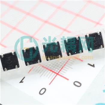 EVQQWS03W的产品图片