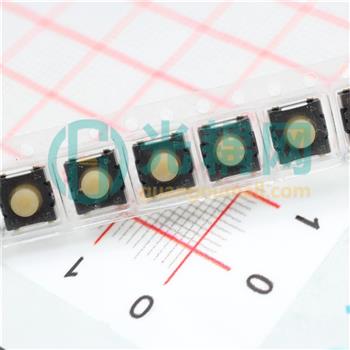 EVQQWS03W的产品图片