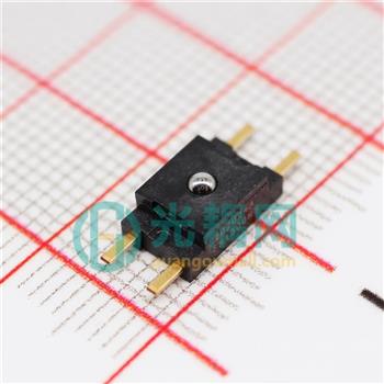 FSS1500NST的产品图片
