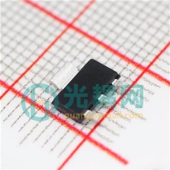 NCP1117ST33T3G的产品图片