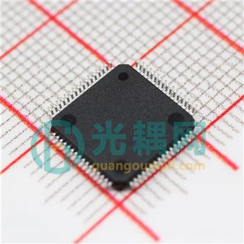 R5F101LJAFB#V0的产品图片