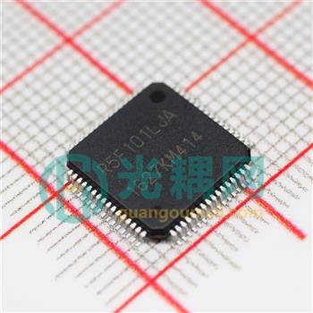 R5F101LJAFB#V0的产品图片