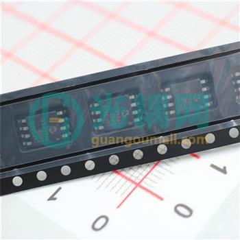 SST26VF032BT-104I/SM的产品图片