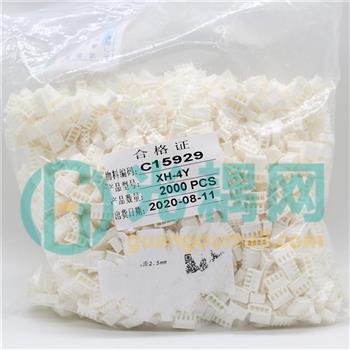 XH-4Y的产品图片
