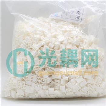 XH-4Y的产品图片