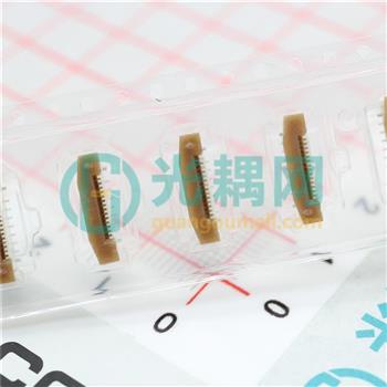 52559-1452的产品图片