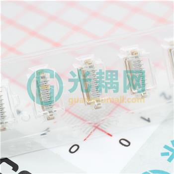 52559-1452的产品图片