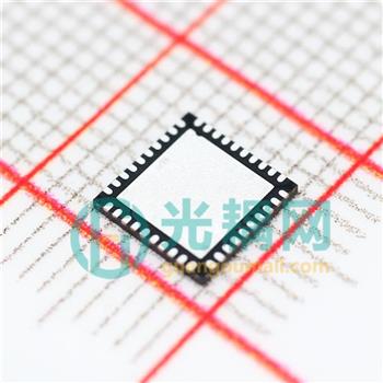 CY8C4124LQI-443的产品图片