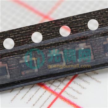 DTC114YUAT106的产品图片
