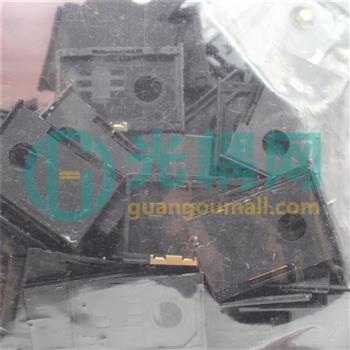 91236-0001的产品图片