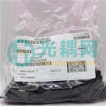 91236-0001的产品图片