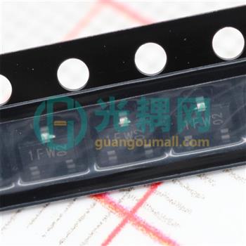 BC847B,215的产品图片