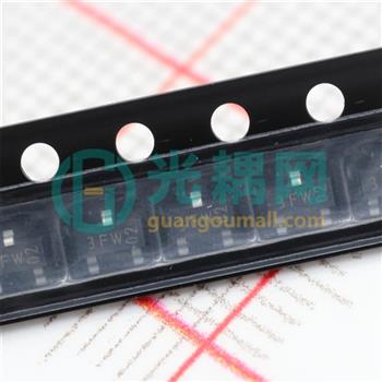 BC857B,215的产品图片