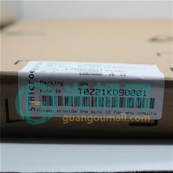 LM324DT的产品图片