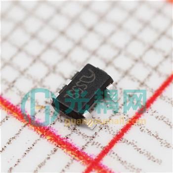 ME6211C18M5G-N的产品图片