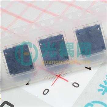 ACM1211-102-2PL-TL01的产品图片