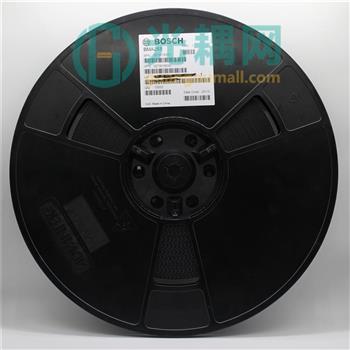 BMA253的产品图片