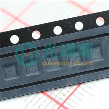 BMA253的产品图片