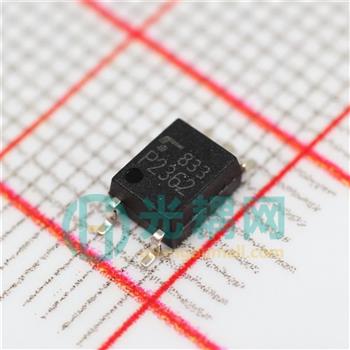TLP2362(TPL,E(T的产品图片