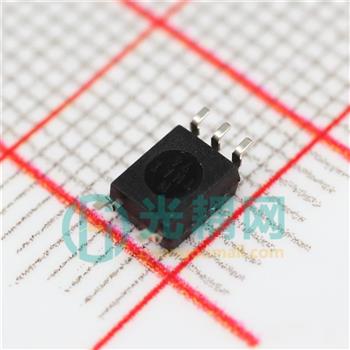 TLP2362(TPL,E(T的产品图片