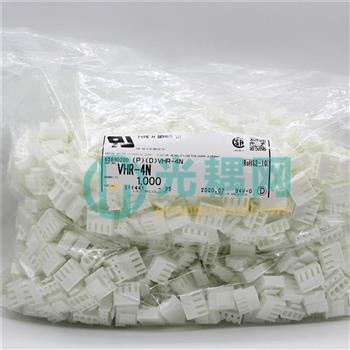 VHR-4N的产品图片