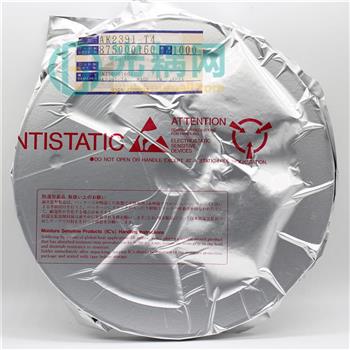 AK2391-T4的产品图片