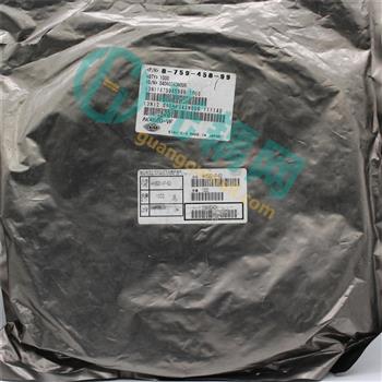 AK4520-VF-E2的产品图片