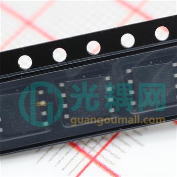 TPH1R403NL,L1Q(M的产品图片