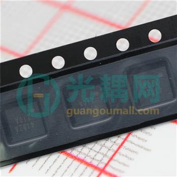 AK4182AVN-L的产品图片