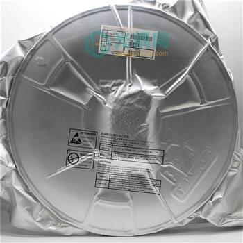 AK5357ET-E2的产品图片