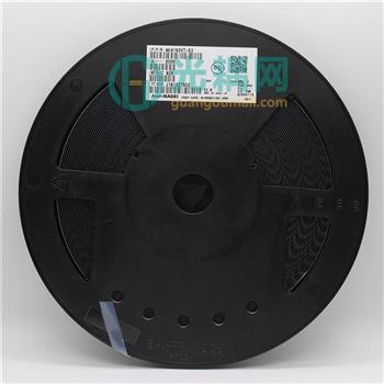 AK4183VT-E2的产品图片