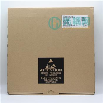 AK4183VT-E2的产品图片