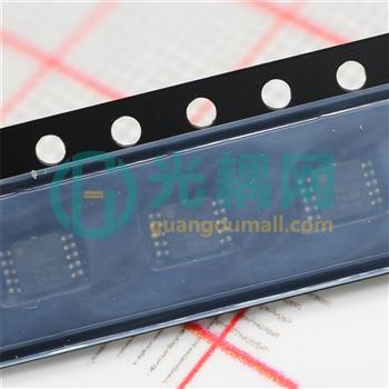 AK4183VT-E2的产品图片