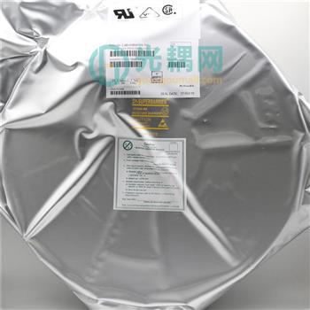 SI8233BD-D-ISR的产品图片