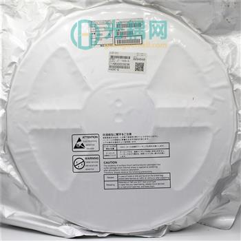 AK4425AET-E2的产品图片