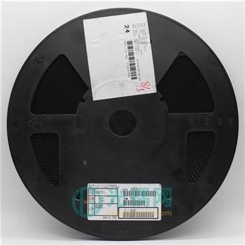 AK8975C-L的产品图片