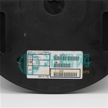 AK8975C-L的产品图片