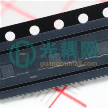 AK8975C-L的产品图片